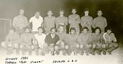 sport072a