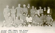 sport073a