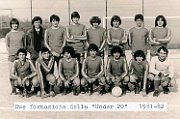 sport077a