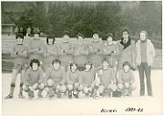 sport078a