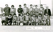 sport079a