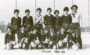 sport081a