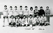 sport088a