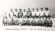 sport094a