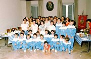 sport097a