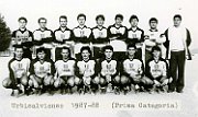 sport100a
