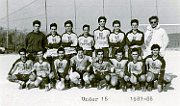 sport100b