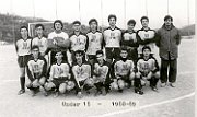 sport102b