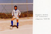 sport103a