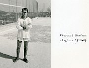 sport105b