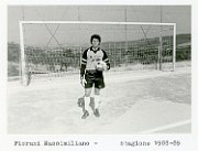 sport106b