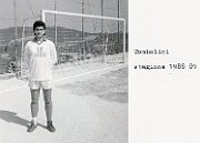 sport107a