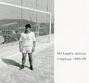 sport107b