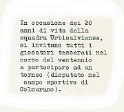 sport108a