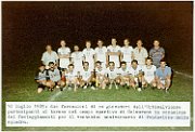 sport109a