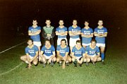 sport114a
