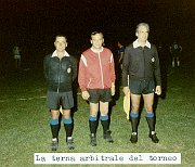 sport114b