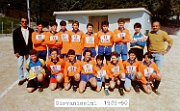sport118b