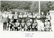 sport119a