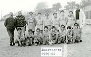 sport119b