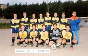 sport121a