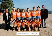 sport121b
