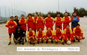 sport122a