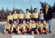sport124b