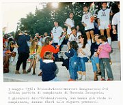 sport131a