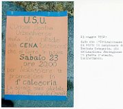 sport133a