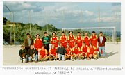 sport136b