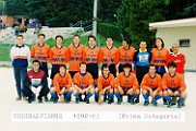 sport137a