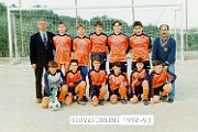 sport139a