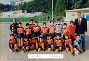 sport140b