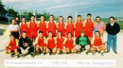 sport141a