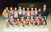 sport143a