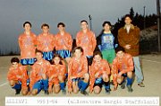 sport143b