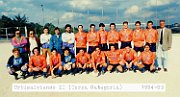 sport147a