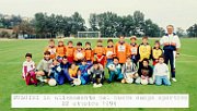 sport147b