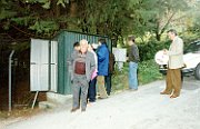 sport148b