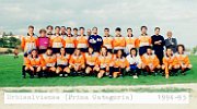 sport152a