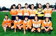 sport152b