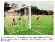 sport153a