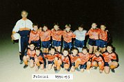 sport155b