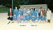 sport156a