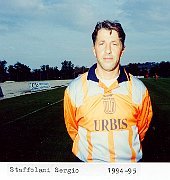 sport159b