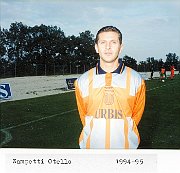 sport162a