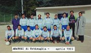sport170b