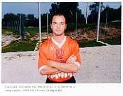 sport177b