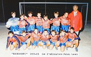 sport178b